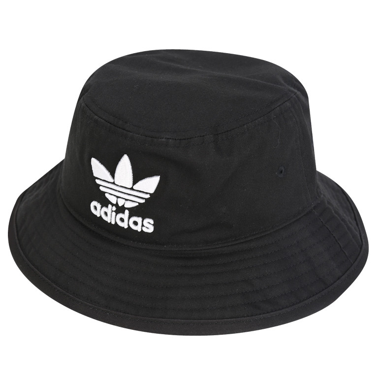 adidas originals adicolor bucket hat